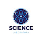 Science Experiments  logo