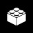 @BrickTechCentral's avatar
