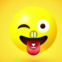 funny videos
