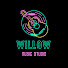 djFBAFUdZjo-channel-avatar-willow music studio