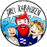 UqTwbI2JPs0-channel-avatar-Die Drei Rabauken