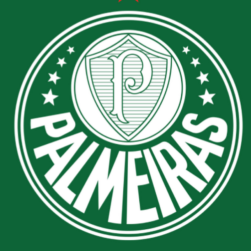 PALMEIRAS AGORA
