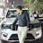 @DriveWithDependra