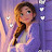 @أية-ك4ب9و
