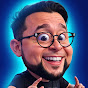 williangORDOx YouTube channel avatar