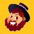 nE3Or-XvEsw-channel-avatar-El Barba Roja