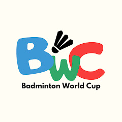 Badminton World Cupアイコン画像