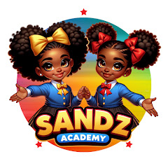 SandZ Academy Avatar