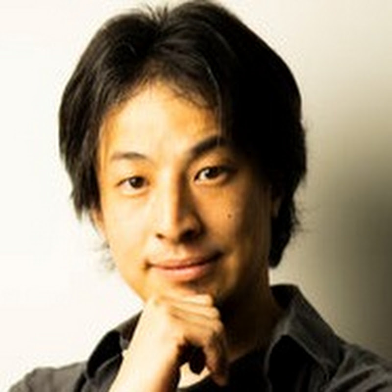 西村きりぬき【ひろゆき 切り抜き 論破王】