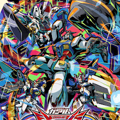 遊戯王