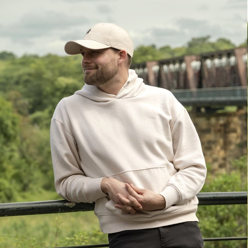 Channel Avatar