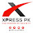 XPress PK