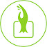 -tD2CDWJmCQ-channel-avatar-Rooyesh