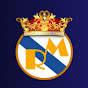REY MADRID HOY  (Fans del Rey Mundial) Avatar