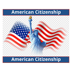 American Citizenshipアイコン画像