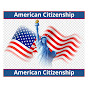 American Citizenship logo
