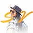 BRgUl_icw84-channel-avatar-Steffi Vybz