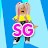 Samanta Gamer