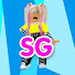 ho2VDuv9_cM-channel-avatar-Samanta Gamer