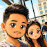 e_21Qe5zAYo-channel-avatar-MrDonald