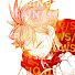 IjStfRYoJwk-channel-avatar-danii !! 🍊