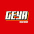 7qKRg_Bg_rU-channel-avatar-Grace Español Young Adults