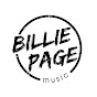 Little Billie logo