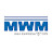 MWM