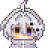 MJD0u2DVk9s-channel-avatar-にしし