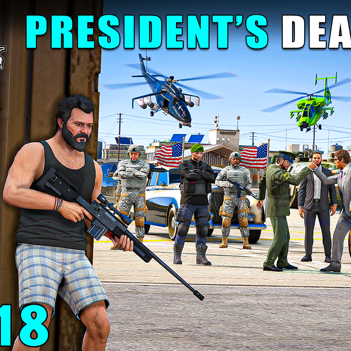 Post from DeViL DaD GaminG