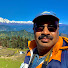 AZup0uOPHhM-channel-avatar-Avijit’s Travelogue
