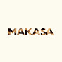 Makasa Tanzania Safaris  logo
