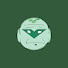 Vylo8awRBV0-channel-avatar-Green Man Prime