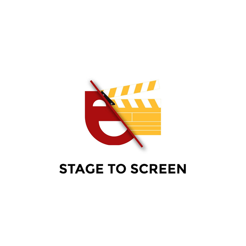Stage To Screen Tv