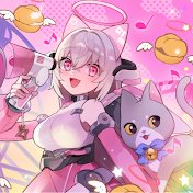 A1 Lab🔭Feuera芙耶拉與夥伴們的日常【AI VTuber】