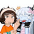 lIBm4-5uThU-channel-avatar-Annie_Pot