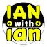 Jo0uxQZSaHc-channel-avatar-Ian with Ian