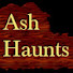 UX5PUMMjrDM-channel-avatar-Ash's True Crime & Supernatural 