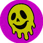 Slimebeast logo
