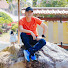 66BSDQu6kuI-channel-avatar-Hoàn Nam Cao
