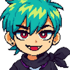 さまよい