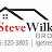 Steve Wilkins Real Estate