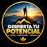 ybUv0QVkMH4-channel-avatar-Despierta Tu Potencial