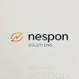 Nespon Solutions logo