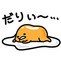 さく実況チャンネル