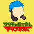 uC1KhYvkIe0-channel-avatar-マリモの持て余しチャンネル。 and MARIMO。