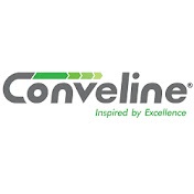 Conveline Systems