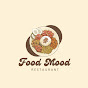 Food Mood logo