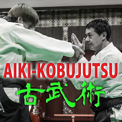 Aiki-Kobujutsuアイコン画像