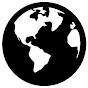 Move Abroad And Thrive logo